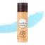 Aloha Care Sun Stick SPF 50+ Blue 20g